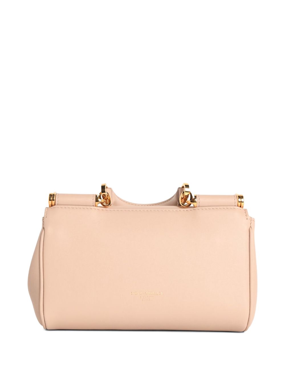 Dolce & Gabbana Bags.. POWDER
