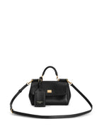 Dolce & Gabbana Sicily Medium Bag