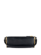 Elisabetta Franchi Bags.. BLACK