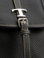 Tod'S Tod''s Bags.. BLACK