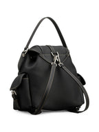 Tod'S Tod''s Bags.. BLACK
