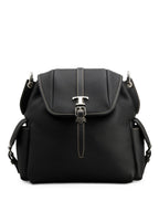 Tod'S Tod''s Bags.. BLACK