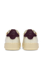 AUTRY Sneakers BROWN