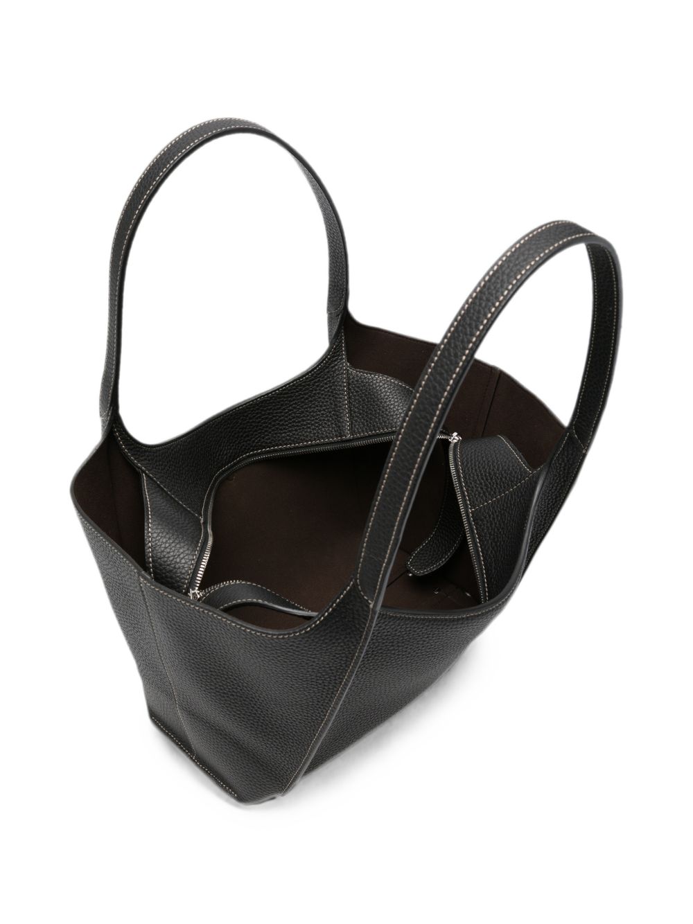 Tod's Bags.. BLACK
