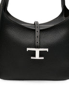 Tod's Bags.. BLACK