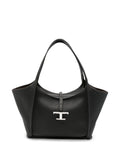 Tod's Bags.. BLACK