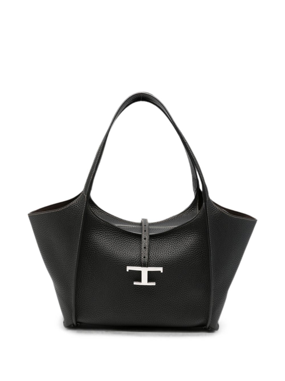 Tod's Bags.. BLACK