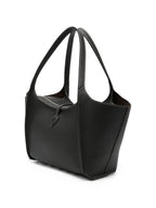 Tod's Bags.. BLACK