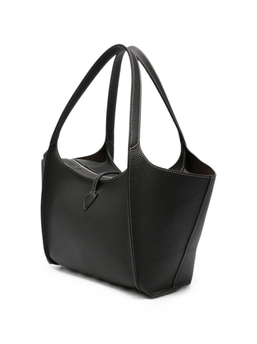 Tod's Bags.. BLACK