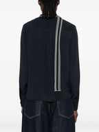 Fabiana Filippi Shirt