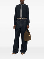 Fabiana Filippi Shirt