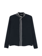 Fabiana Filippi Shirt