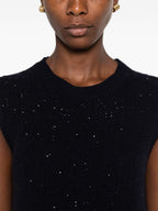 Fabiana Filippi Dresses NAVY