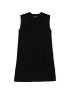Fabiana Filippi Dresses NAVY