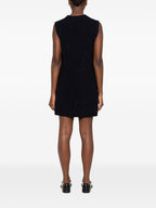 Fabiana Filippi Dresses NAVY