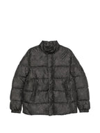 Etro Coats BLACK