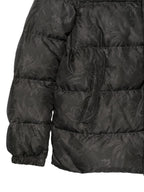 Etro Coats BLACK