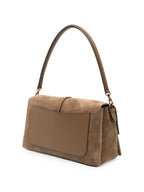 Tod's T Timeless Crossbody Bag