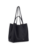 Emporio Armani Bags.. BLACK