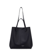 Emporio Armani Bags.. BLACK