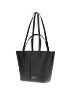 Emporio Armani Bags.. BLACK