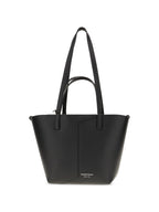 Emporio Armani Bags.. BLACK
