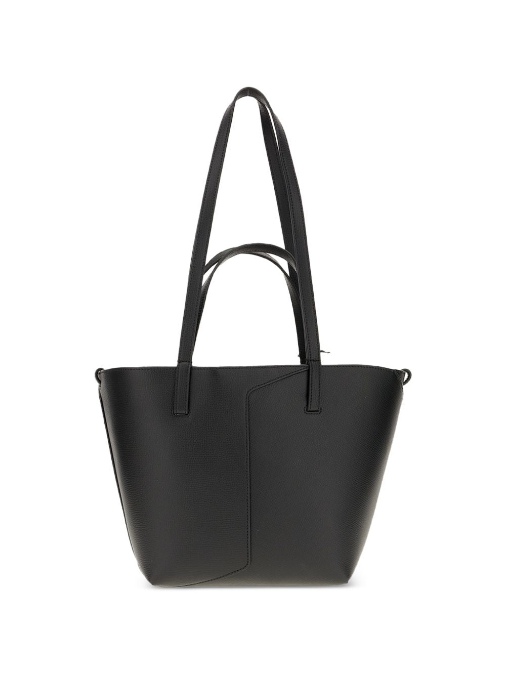Emporio Armani Bags.. BLACK