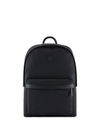 Emporio Armani Bags.. BLACK