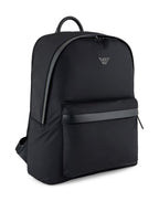 Emporio Armani Bags.. BLACK