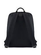 Emporio Armani Bags.. BLACK