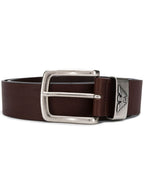 Emporio Armani Belts BROWN