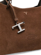 Tod's Bags.. BROWN