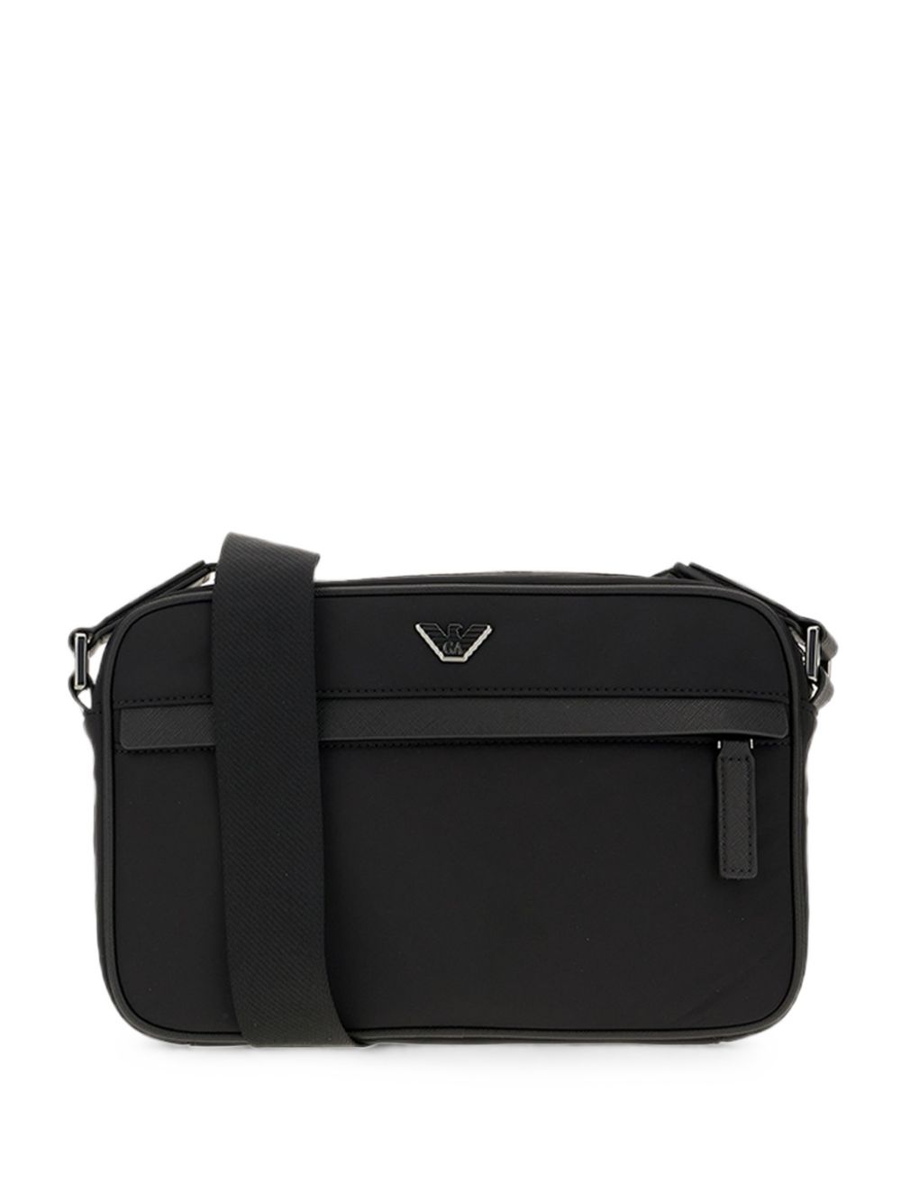 Emporio Armani Bags.. BLACK