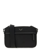 Emporio Armani Bags.. BLACK