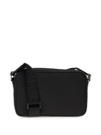 Emporio Armani Bags.. BLACK