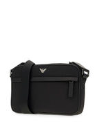 Emporio Armani Bags.. BLACK