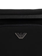 Emporio Armani Bags.. BLACK