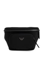 Emporio Armani Bags.. BLACK