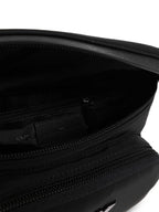 Emporio Armani Bags.. BLACK