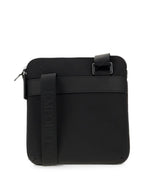 Emporio Armani Bags.. BLACK