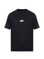 Emporio Armani T-shirts and Polos NAVY