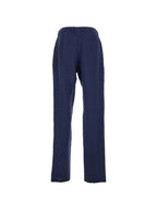 Emporio Armani Trousers NAVY