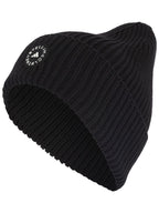 ADIDAS BY STELLA McCARTNEY Hats BLACK