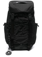 ADIDAS BY STELLA McCARTNEY Bags.. BLACK