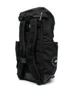 ADIDAS BY STELLA McCARTNEY Bags.. BLACK
