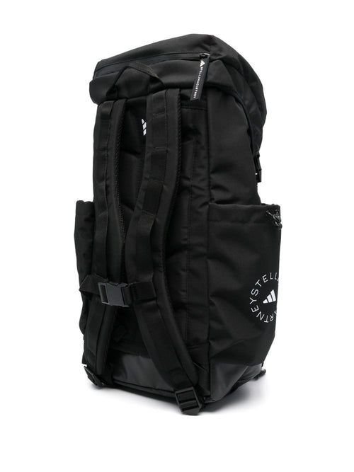 ADIDAS BY STELLA McCARTNEY Bags.. BLACK