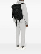 ADIDAS BY STELLA McCARTNEY Bags.. BLACK