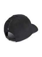 ADIDAS BY STELLA McCARTNEY Hats BLACK