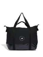 ADIDAS BY STELLA McCARTNEY Bags.. BLACK