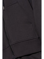ADIDAS BY STELLA McCARTNEY Sweaters BLACK